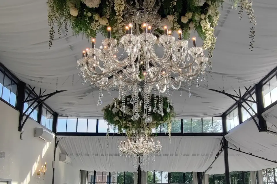 Dylan Lucas — photo 7