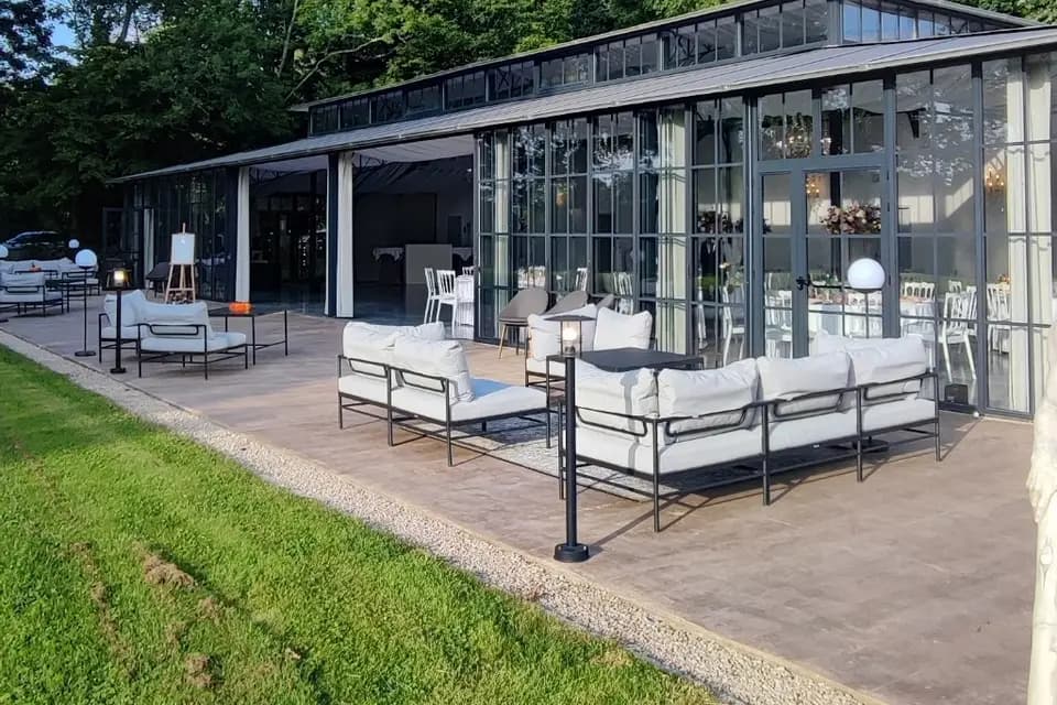 Dylan Lucas — photo 8