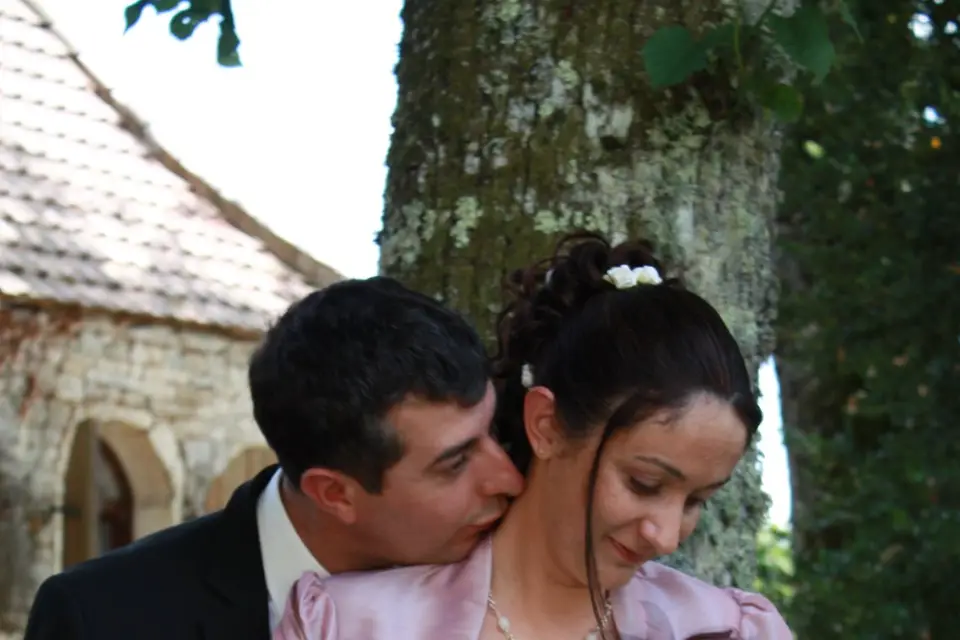 Virgin'photos — photo 6