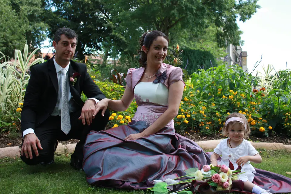 Virgin'photos — photo 5