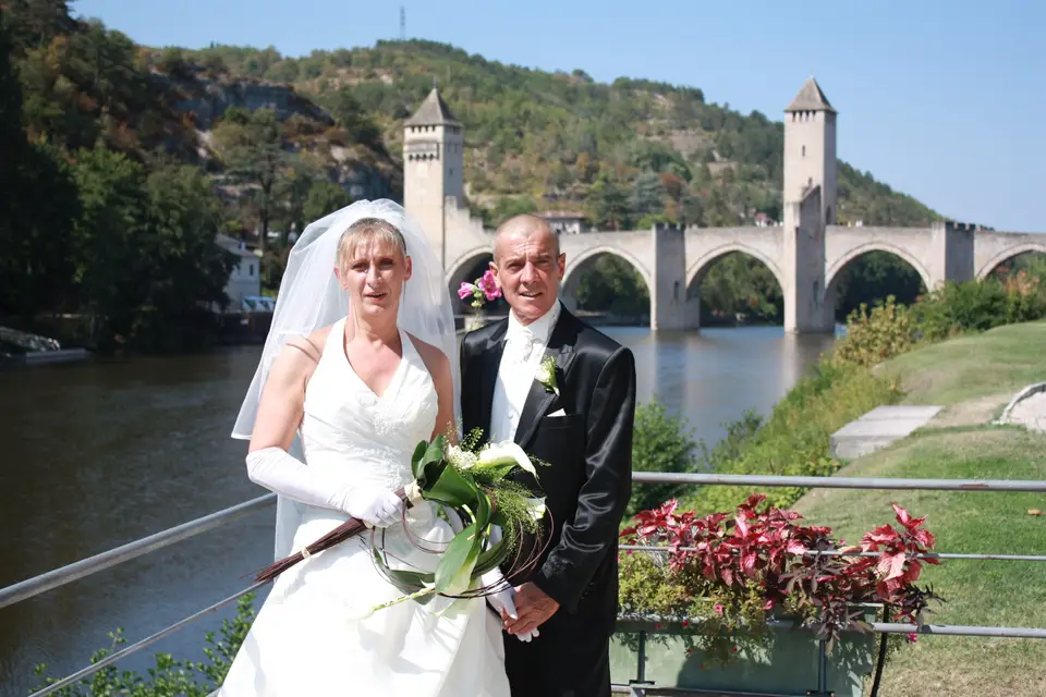 Virgin'photos — photo 4