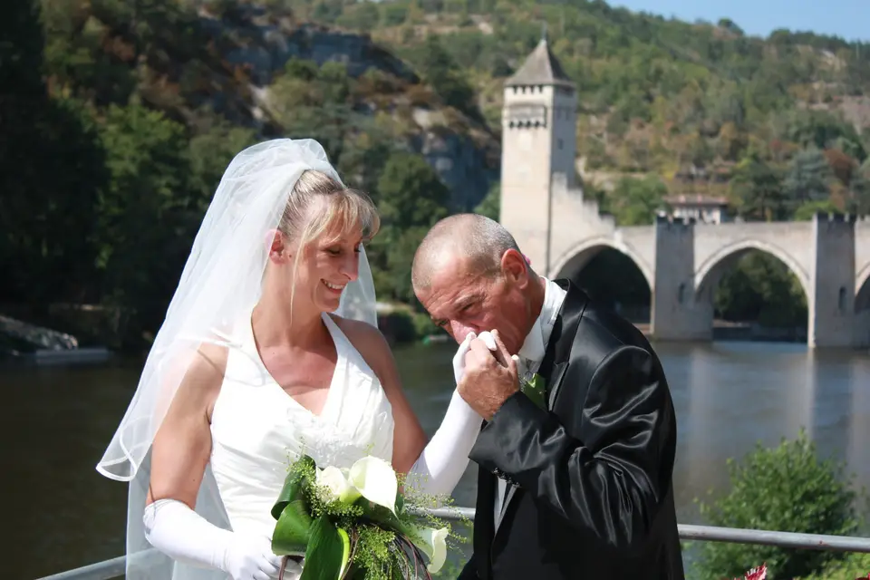 Virgin'photos — photo 8