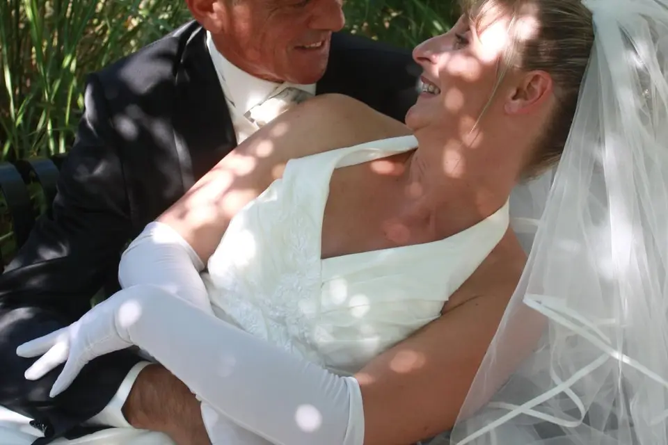 Virgin'photos — photo 7