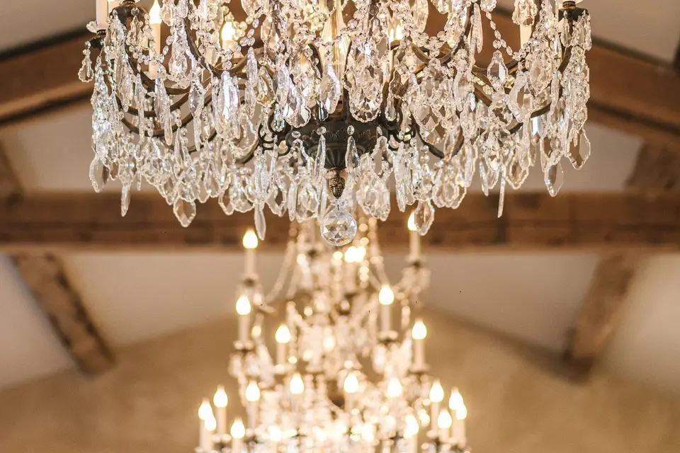 Château de Villerambert — photo 8