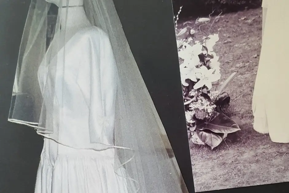 Hélavie Couture et Créations — photo 1