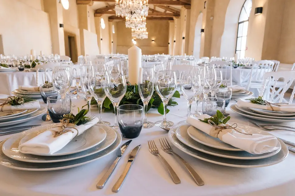 Château de Villerambert — photo 6