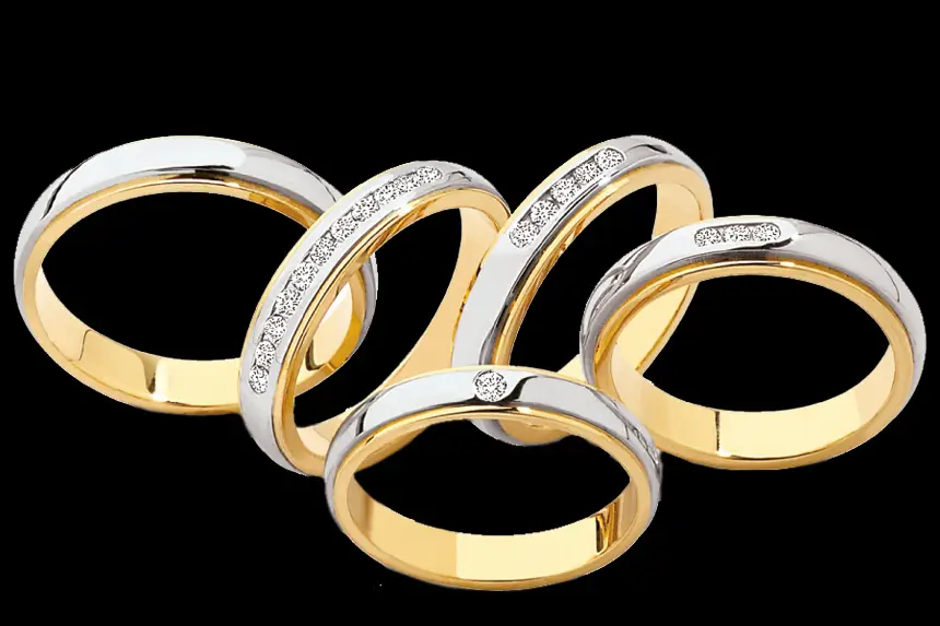 Bijouterie Joa — photo 1