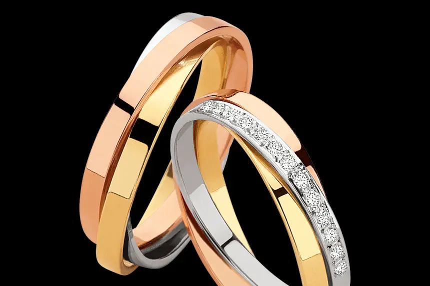 Bijouterie Joa — photo 2