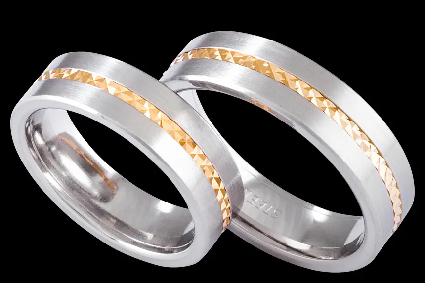 Bijouterie Joa — photo 3