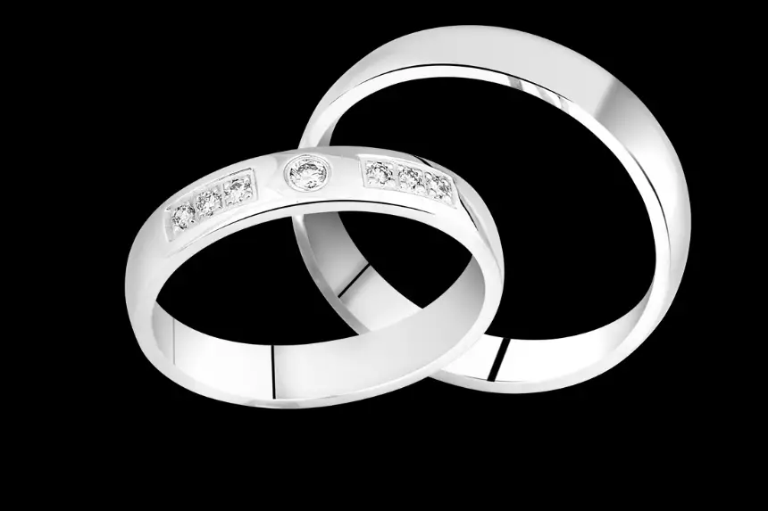 Bijouterie Joa — photo 5