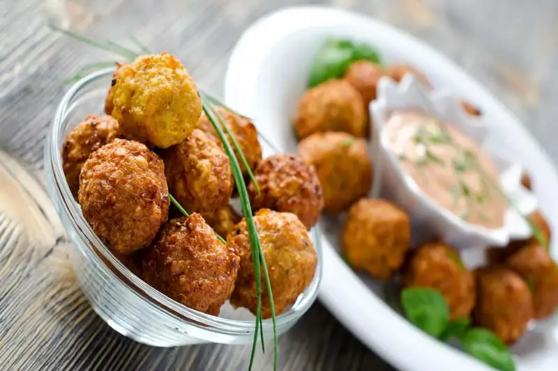 Saveurs des Iles et D'ici — photo 1