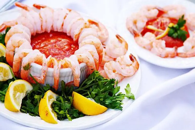 Saveurs des Iles et D'ici