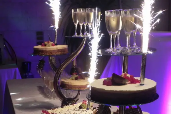 La Ferme des Menhirs — photo 3