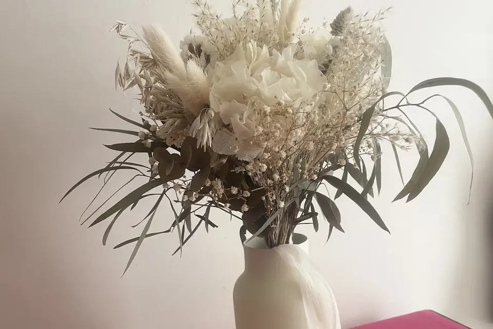 La Malle en Paillettes — photo 2