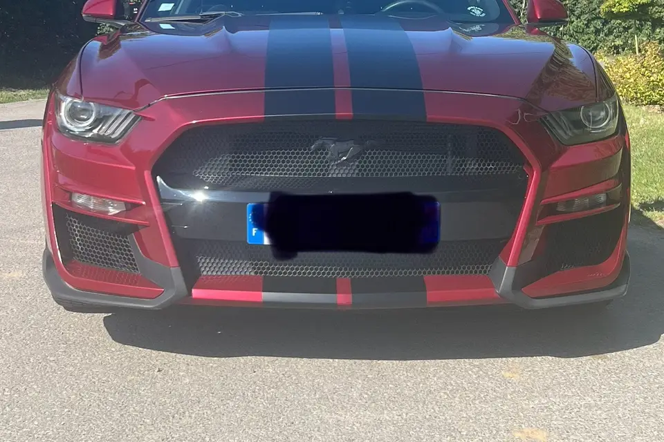 Locaudomarwouah — photo 5