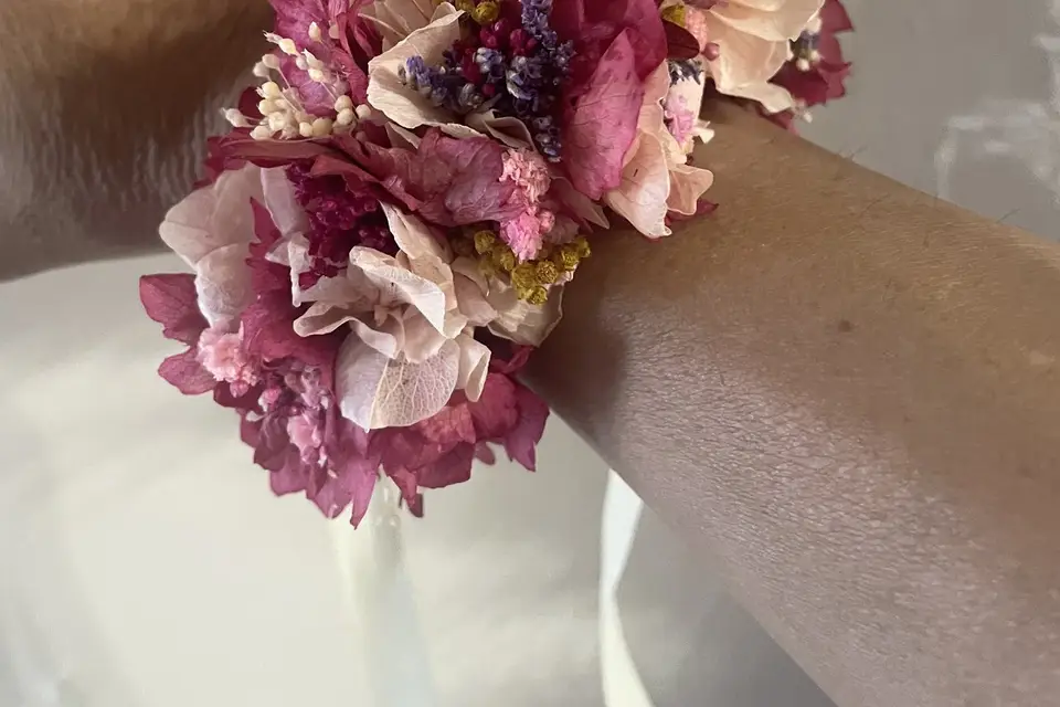 La Malle en Paillettes — photo 5