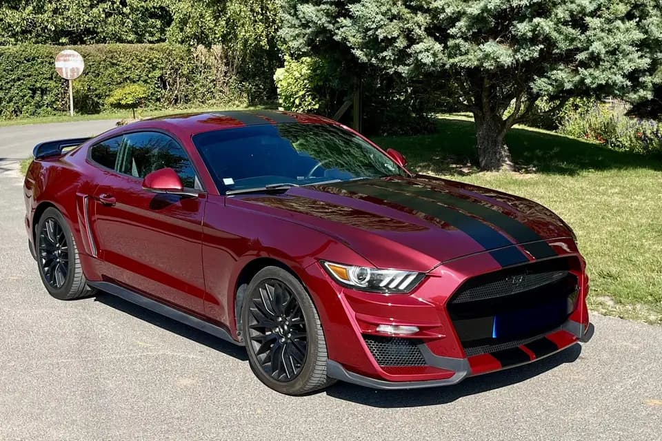 Locaudomarwouah — photo 6