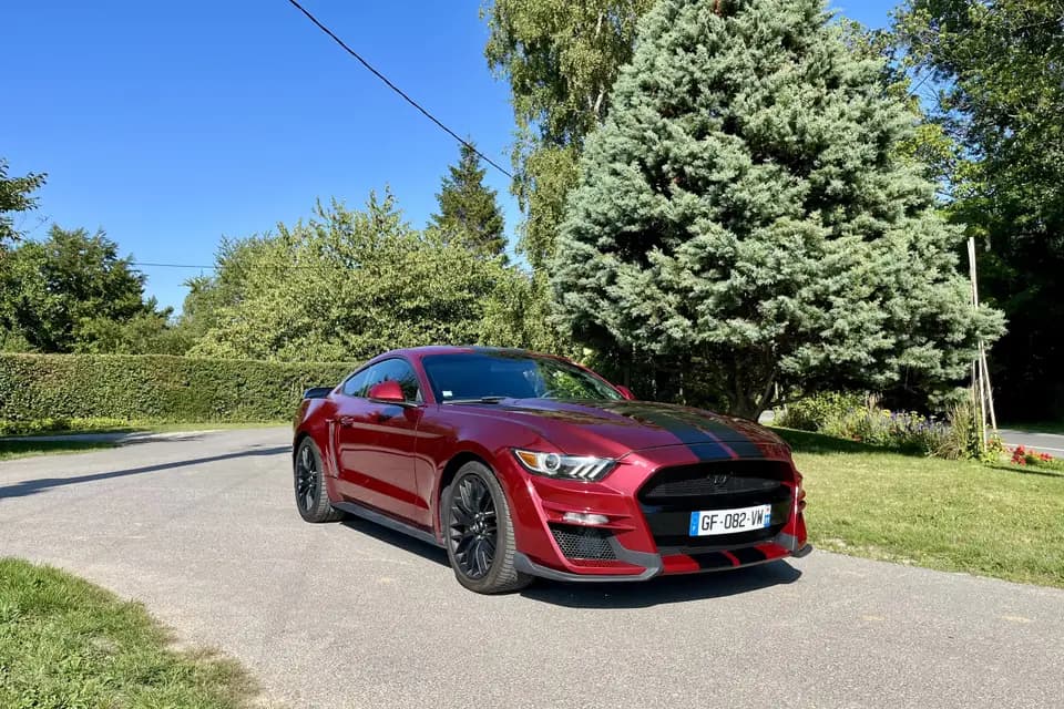 Locaudomarwouah — photo 2