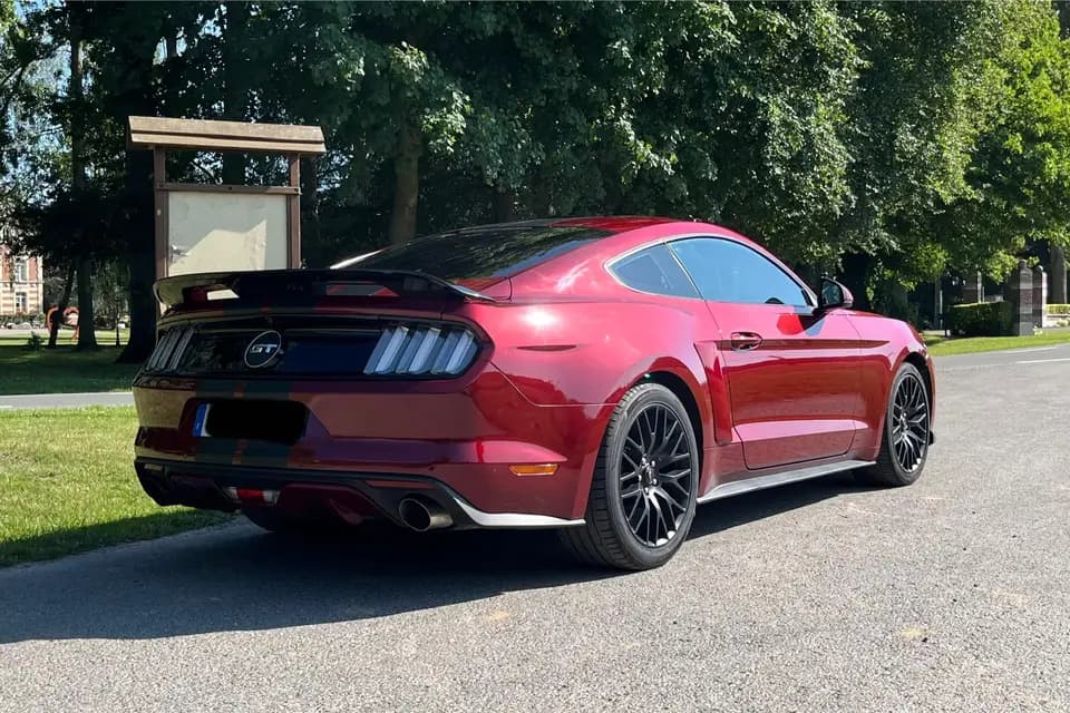 Locaudomarwouah — photo 4