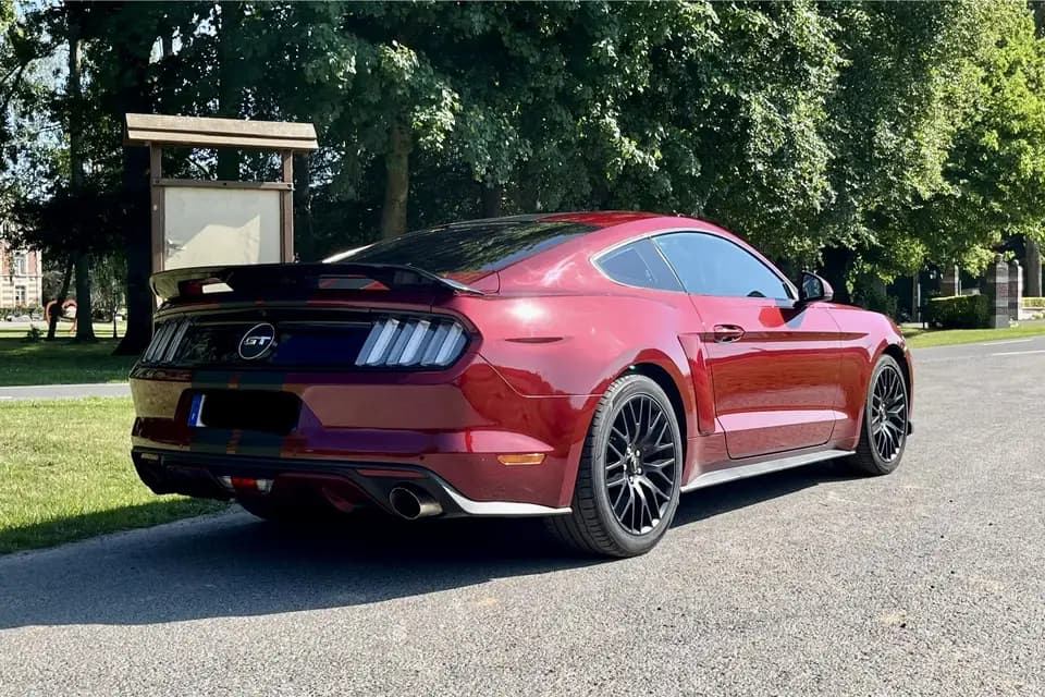 Locaudomarwouah — photo 7