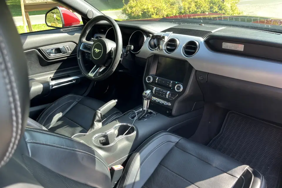 Locaudomarwouah — photo 3