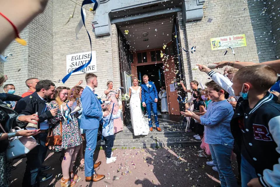 Albano Franzoso - Vidéaste — photo 8