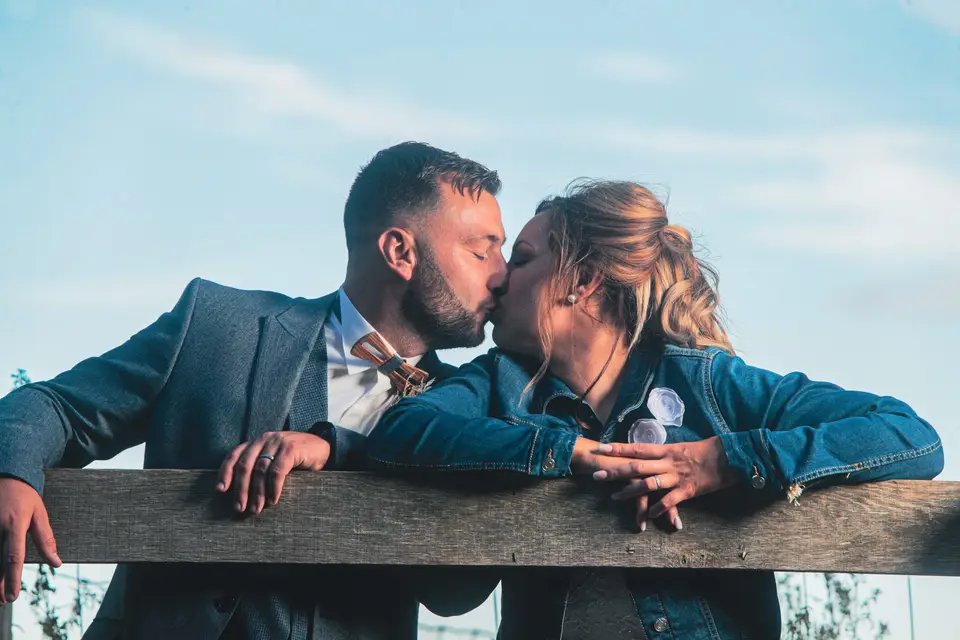 Albano Franzoso - Vidéaste — photo 4