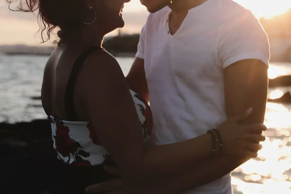 Albano Franzoso - Vidéaste — photo 2