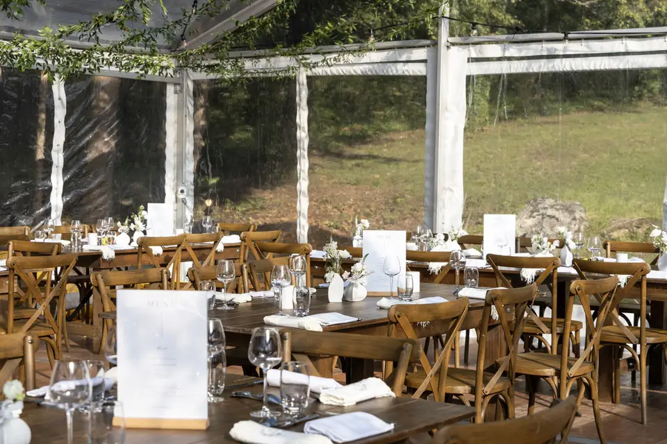 Lune de Miel — photo 5