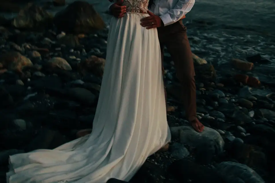 Albano Franzoso - Vidéaste — photo 1