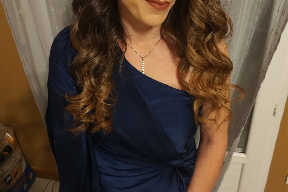 Sarah Coiff — photo 6