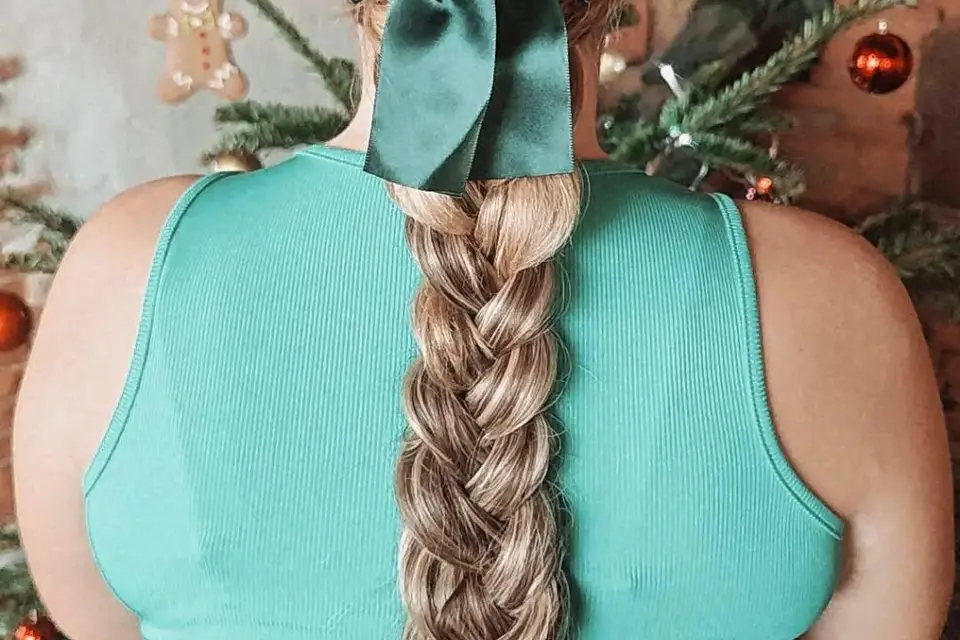 Sarah Coiff — photo 4