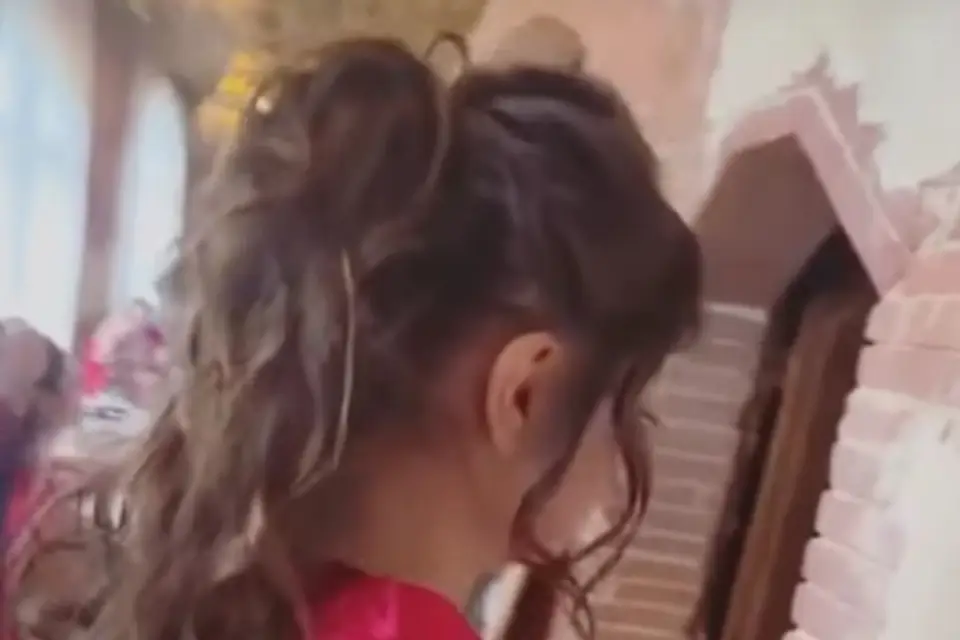 Sarah Coiff — photo 5