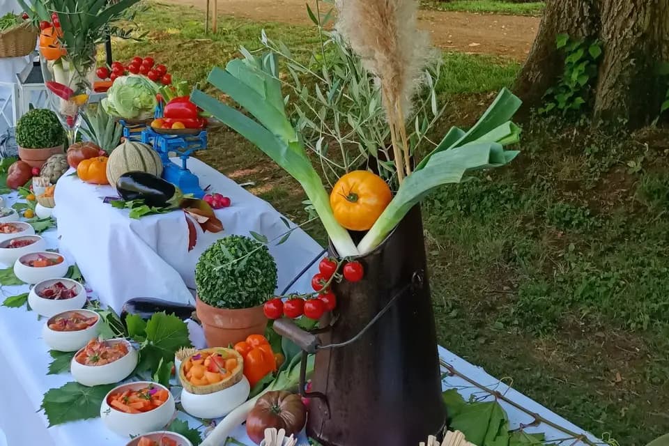 AE Reception — photo 8