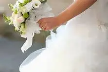 Stop fleurs — photo 2