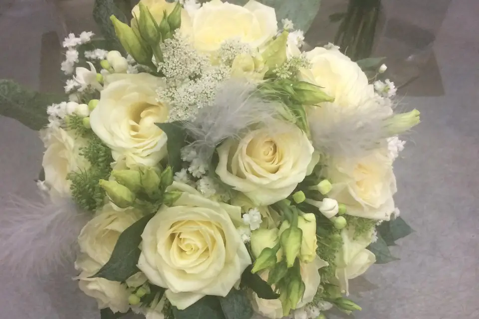 Instant Floral — photo 2