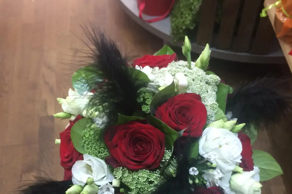 Instant Floral — photo 5