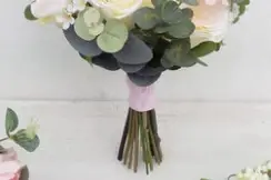 Stop fleurs — photo 8