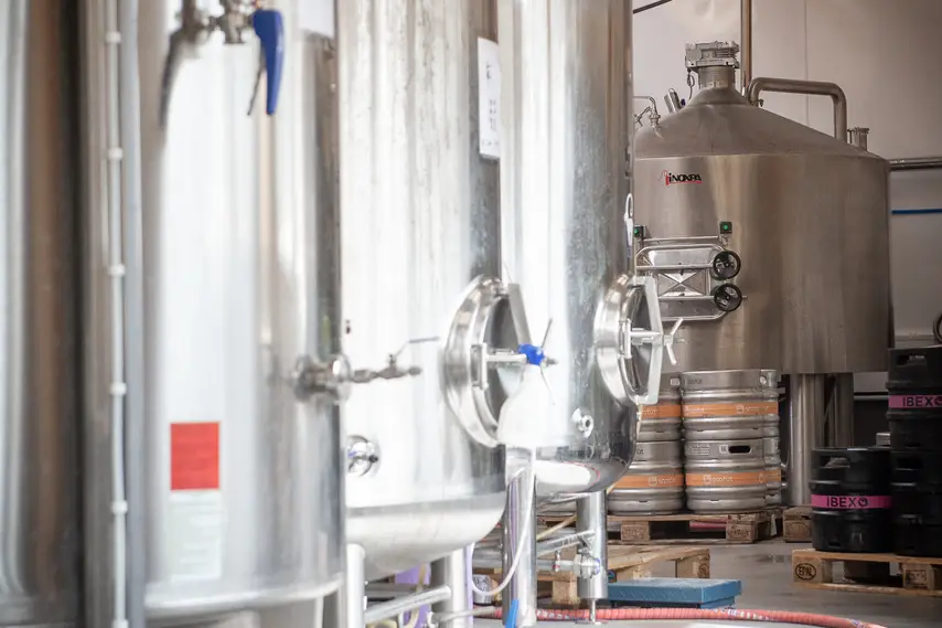 Alpine Highs — photo 1