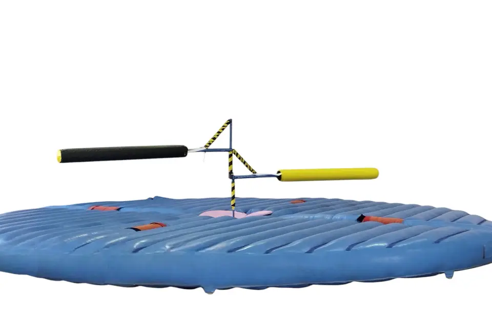 Stevanimations — photo 2