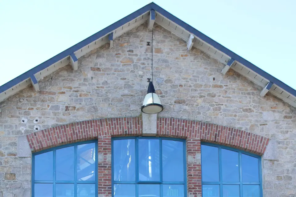 Tables par Fêtes — photo 2