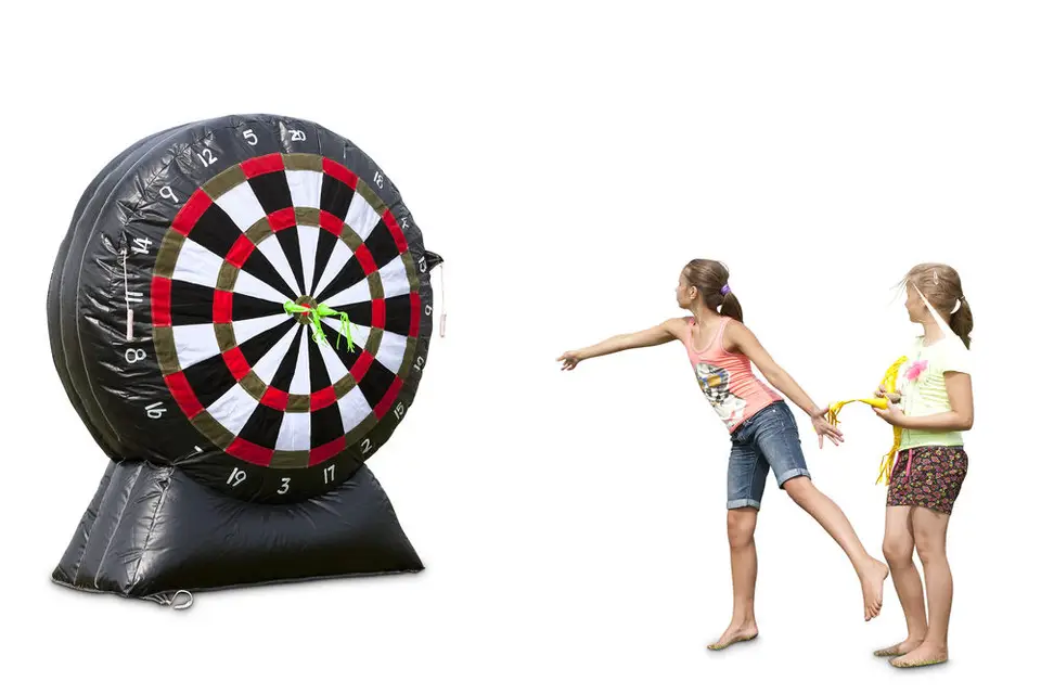 Stevanimations — photo 4