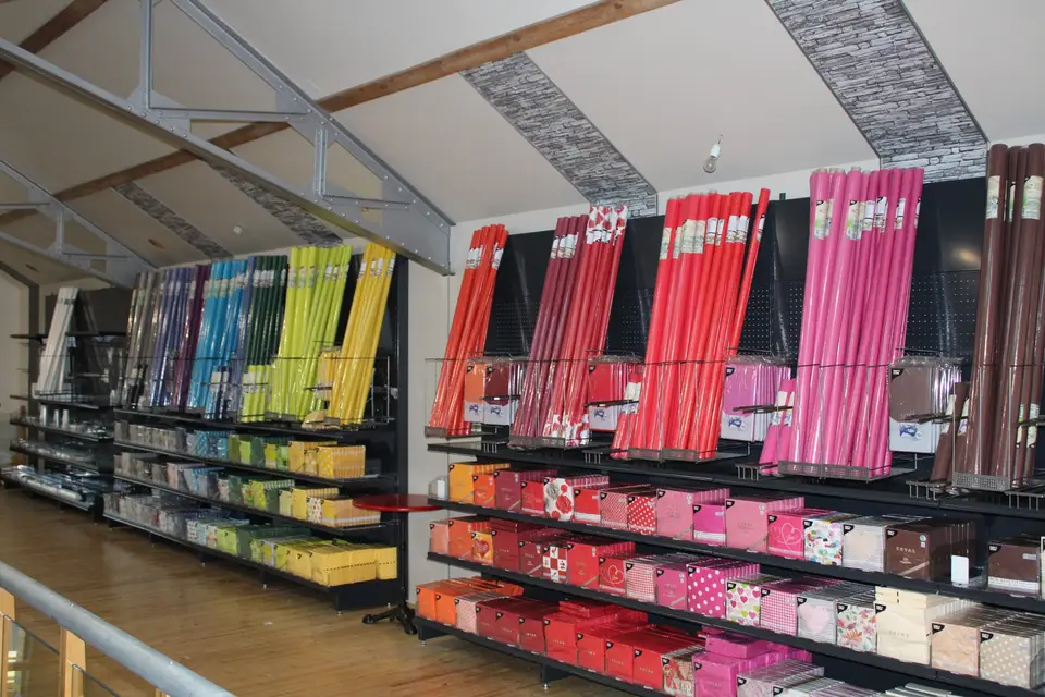 Tables par Fêtes — photo 4