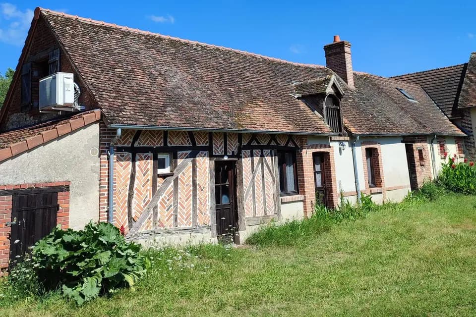 La Boulardière — photo 3