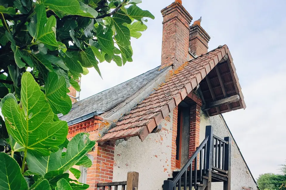 La Boulardière — photo 4