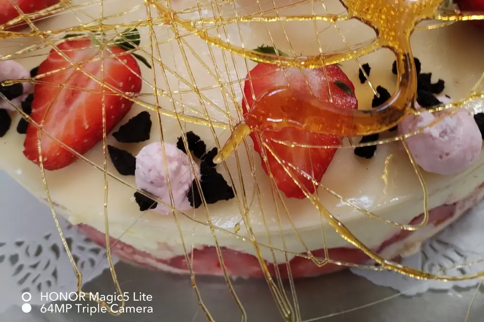 Le Vieux Moulin — photo 8