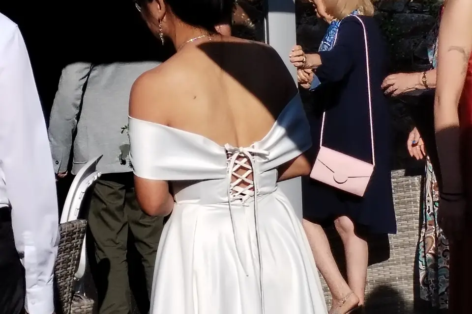 Le Vieux Moulin — photo 3