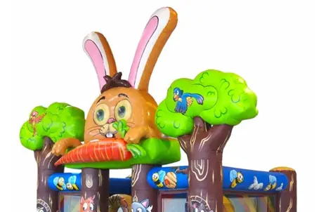 Stevanimations — photo 5