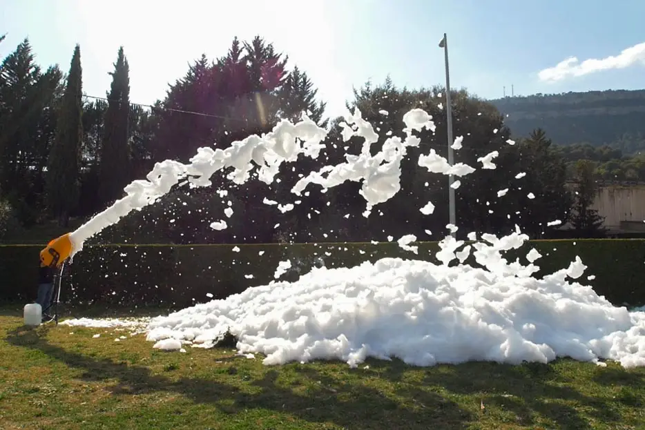 Stevanimations — photo 1