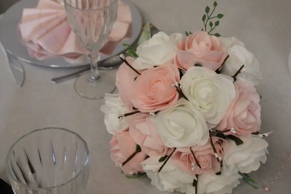 Tables par Fêtes — photo 6